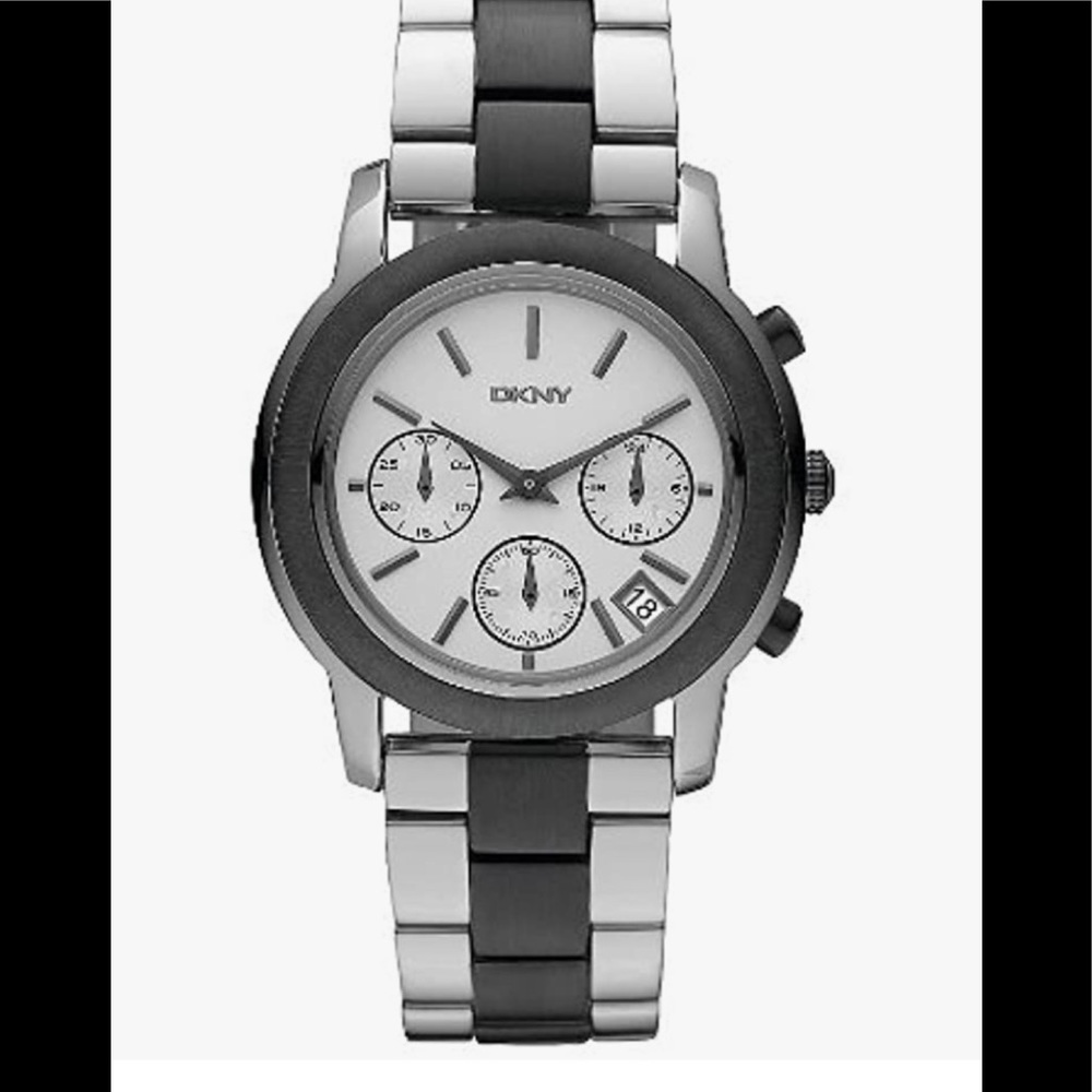 DKNY NY-8328
